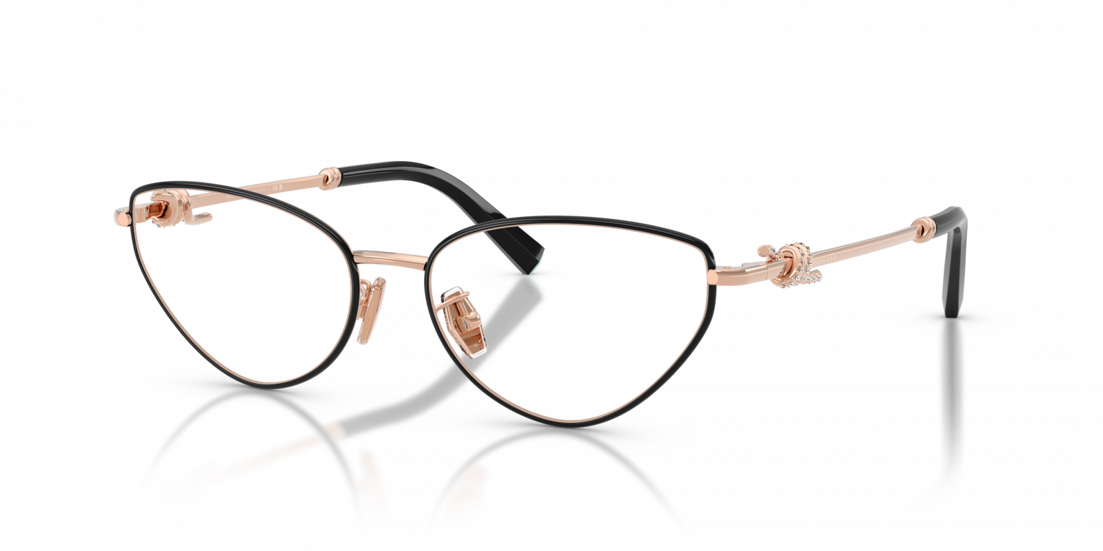 Tiffany TF1172B 6162  